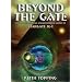 Beyond the Gate: The Unofficial and Unauthorised Guide to "Stargate SG-1" (Stargate Sg1)