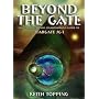 Beyond the Gate: The Unofficial and Unauthorised Guide to "Stargate SG-1"