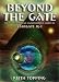 Books : Beyond the Gate: The Unofficial and Unauthorized Guide to Startgate SG-1 (Stargate Sg1)
