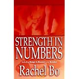 Strength in Numbers