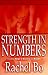Books : Strength in Numbers