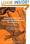 Pancreas, Islet and Stem Cell Transplantation for Diabetes