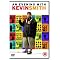 kevin smith movies