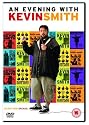 An Evening With Kevin Smith [DVD] [2002] [NTSC]
