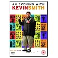 An Evening with Kevin Smith [DVD] [2004] [NTSC]