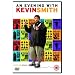 An Evening With Kevin Smith [DVD] [2002] [NTSC]