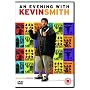 An Evening With Kevin Smith [DVD] [2002] [NTSC]