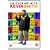An Evening With Kevin Smith [DVD] [2002] [NTSC]