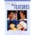 Focus on Features: Life-Like Portrayals in Applique