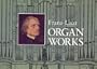 Organ Works