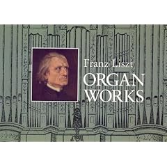 Organ Works
