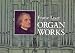 Book Organ Works