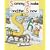 Sammy Snake and the Snow (Letterland Storybooks)