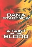 A Taint in the Blood (A Kate Shugak Novel)