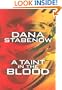 A Taint in the Blood (Kate Shugak Mysteries)