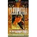 Cleopatra: First Woman of Power [VHS]