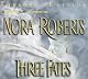 Three Fates