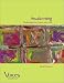 Books : Awakening: Challenging the Culture with Girls