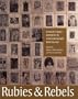 Rubies and Rebels: Jewish Female Identity in Contemporary British Art