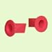Urocare Little Red Valve