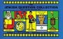 The Jewish Question Collection
