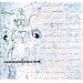 Insane Trip Hop / Acid Jazz Albums