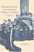 Christine De Pizan and the Moral Defence of Women: Reading Beyond Gender (Cambridge Studies in Medieval Literature): Reading Beyond Gender (Cambridge Studies in Medieval Literature)