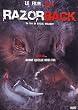 Razorback