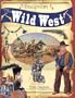 The Wild West (Discovery)