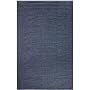 Kampur Rug 3'x6' Runner Indigo