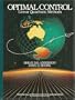 Optimal Control: Linear Quadratic Methods (Prentice Hall Information and System Sciences Series)