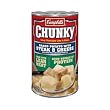 Campbell's Chunky Baked Potato With Steak & Cheese Easy Open, 18.8-Ounce Cans (Pack of 12)
