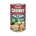 Campbell's Chunky Baked Potato With Steak & Cheese Easy Open, 18.8-Ounce Cans (Pack of 12)