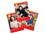 Food Network