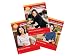 All Products : 30 Minute Meals Vol. 1-3 DVD Box Set Collection (9 DVD Set)