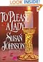 To Please a Lady