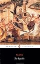 The Republic of Plato