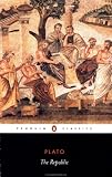 The Republic of Plato