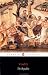 The Republic (Penguin Classics)