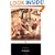 The Republic (Penguin Classics)