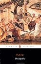 The Republic (Penguin Classics) by Plato