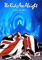 The Who - The Kids Are Alright (Deluxe Edition)