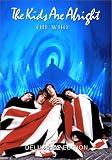 The Who - The Kids Are Alright