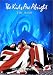 DVD : The Who - The Kids Are Alright