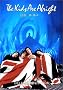 The Who - The Kids Are Alright The Who - The Kids Are Alright
