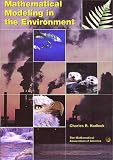 Mathematical Modeling in the Environment (Mathematical Association of America Textbooks)