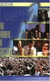  : Ladder of Success