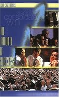 Ladder of Success