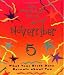 Book The Birth Date Book November 5: What Your Birthday Reveals About You