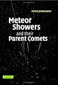 Meteor Showers and their Parent Comets